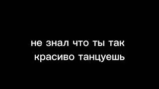 #подпишись #подписчикилучшие