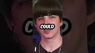 Could Oliver Tree & MrBeast Collab⁉️| tree's corner 