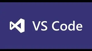 How To Install Microsoft Visual Studio Code in Ubuntu Linux