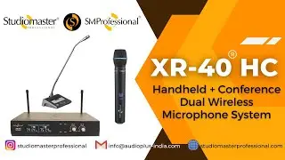 #XR