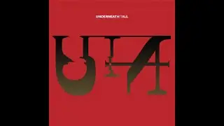 Episode 2 - That's What I List | Underneath It All: A Nine Inch Nails Podcast