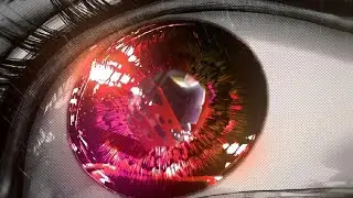 Naruto 4k