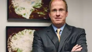 Jon Grant, M.D., J.D., M.P.H.