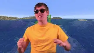My Irish Immigration Project