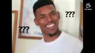 Bruh Look At This Dude Funnymoments