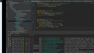 Spring Boot - Rest API - GET Data Dengan Pagination dan Sorting