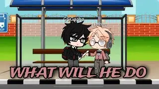 Giving a Highschool Nerd The Power Of Hypnosis! What will he do?