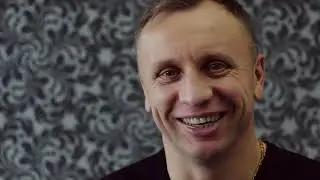 РУССКАЯ КЛАССИКА ТЮМЕНЬ episode 1