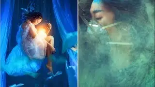Photo Tricks And HACKS To MAKE Your PHOTOS VIRAL. DIY IDEAS