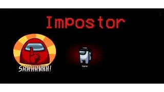 Um Impostor mais ou menos