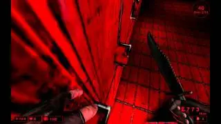 Killing Floor часть 4