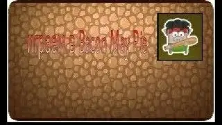 играем с другом в ---Bacon May Die---