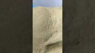 помол сухих водорослей мельница тм 20