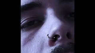 joji - pretty boy acoustic