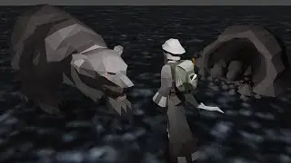 THIS IS THE BEST BOSS TO KILL IN OSRS….