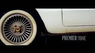 Modified fiat Premier 188NE by Rizwanshajahan films