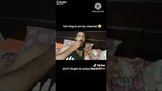 #sceletonvidio