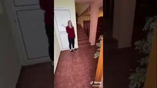 Icing Prank on Her Son TikTok: wigofellas