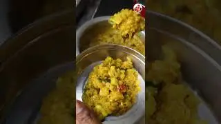 Today's Lunch Box |09 January 2024 | Tuesday Samayal | Jeni 