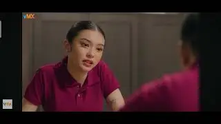 نيك في الكس🤤😋