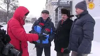 Чăваш Кино-100 çул!