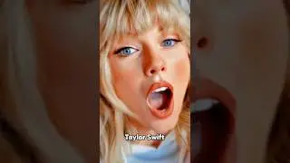 Top 10 Most Popular Hollywood Singers 2023