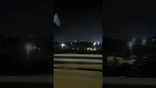 #quran