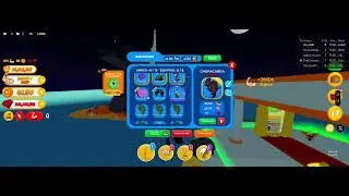 Roblox GiveAway get huge sim