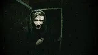 зеркала уфа