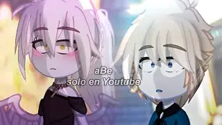 Cheri Cheri Lady💗| Not Og Gacha meme/trend💕| Gacha Animation⭐