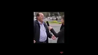 Türkiye mi evet this is Türkiye 😂😂😂