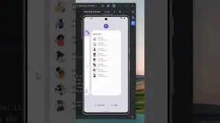 Flutter Hero Animation | Hero Widget