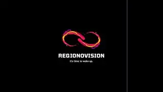REGIONOVISION (День Студента 2020) - Official Trailer