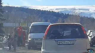 ЛАГОНАКИ - ПУТЕШЕСТВИЕ