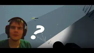 Why would Zeoworks do this?