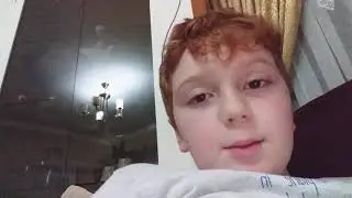 Roblox açılmıyor