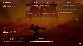 Helldiving