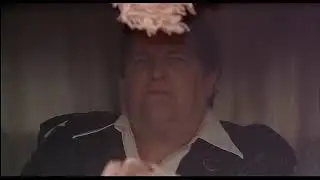 Most annoying sound in Tarkov