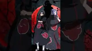 who is strongest