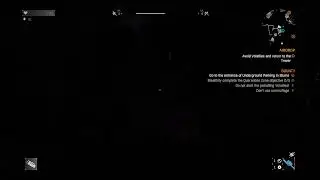 replay dying light with me (ep 3)