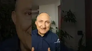 Figli in comune con un Narcisista