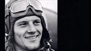 С 75 летием победы в Великой Отечественной войне! Читаем стих Эдуарда Асадова