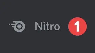 When Your Discord Nitro Ends