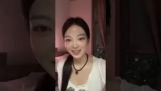 mihye