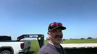 missing clip from last video