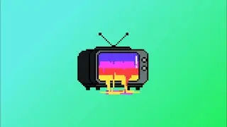 [FREE BEAT] Бит для Трепа - 