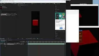 【vvvv gamma】作業配信 #009  - 連番書き出しアプリ