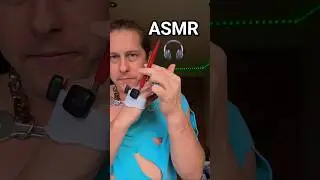 Eating Wafer + Finger Pass 😎 Ft. Sigma Man 
