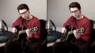 Sweet Surrender Song