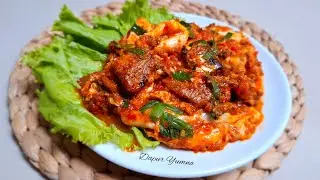 Menu Praktis Untuk Sahur dan Berbuka Puasa